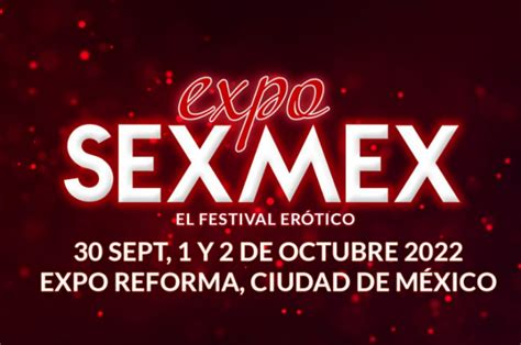 claudia sexmex|Free Sexmex Porno Movies